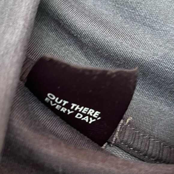 REI Co-Op Take your Time Pullover XS - Picture 12 of 12